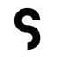 synergy logo